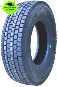 295/80R22.5 SUNFULL RSHF356