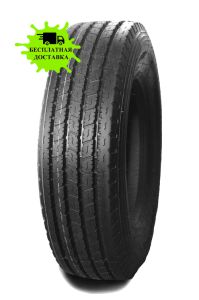 235/75R17.5 SUNFULL HF111