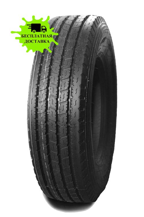 235/75R17.5 SUNFULL HF111