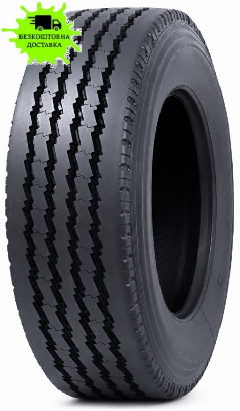 9.00R20 SUNFULL HF606