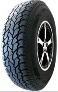 265/65R17 SUNFULL MONT-PRO AT782