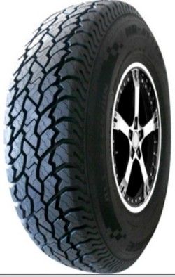 265/65R17 SUNFULL MONT-PRO AT782