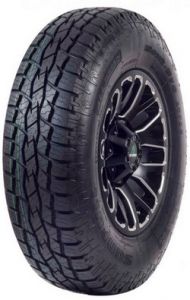 275/65R18 SUNFULL Mont-Pro AT786