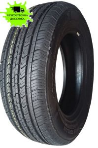 275/70R16 SUNFULL Mont-Pro HT782