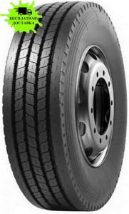 245/70R19.5 SUNFULL HF111