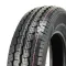 235/65R16C SUNFULL SF05 10сл 121/119 R