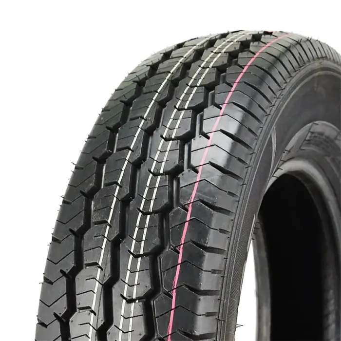 235/65R16C SUNFULL SF05 10сл 121/119 R