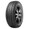 235/65R16C SUNFULL SF05 10сл 121/119 R