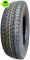 235/65R16C SUNFULL SF05