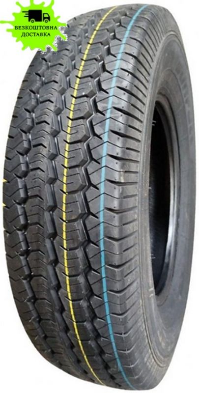 225/65R16C SUNFULL SF05