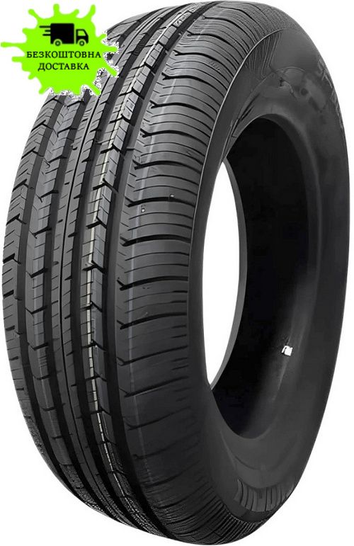 185/60R14 SUNFULL SF-600