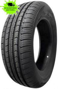 185/60R15 SUNFULL SF-600