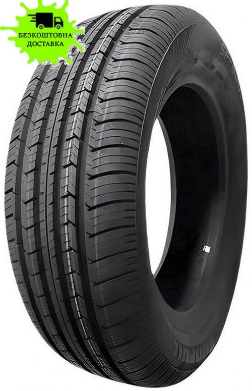 185/60R15 SUNFULL SF-600