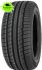 155/70R13 SUNFULL SF-983