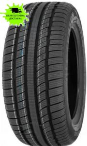 Всесезонні шини 175/70R13 SUNFULL SF-983 82Т