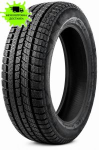 Зимні шини 225/65R16 SUNFULL SF-988 100H