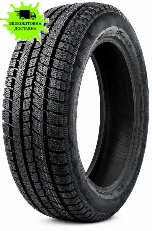 215/65R16 SUNFULL SF-988