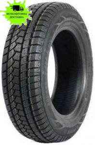 Зимні шини 215/65R16C SUNFULL SF-W05 109/107R