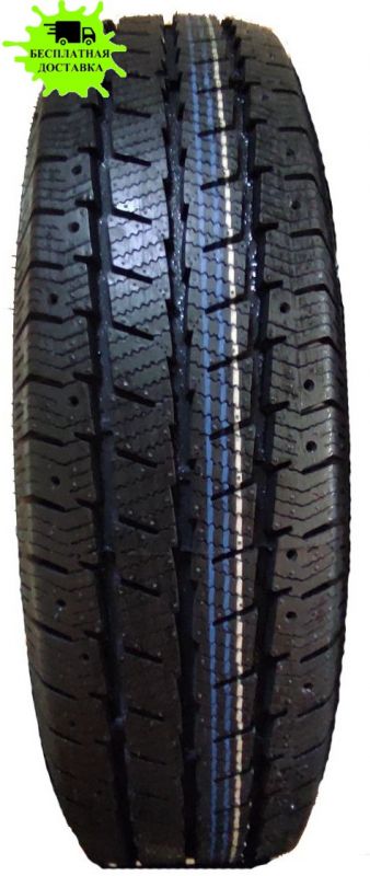 215/65R16C SUNFULL SF-W07 8сл. 109/107T