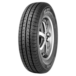 185/75R16C SUNFULL SF-W07