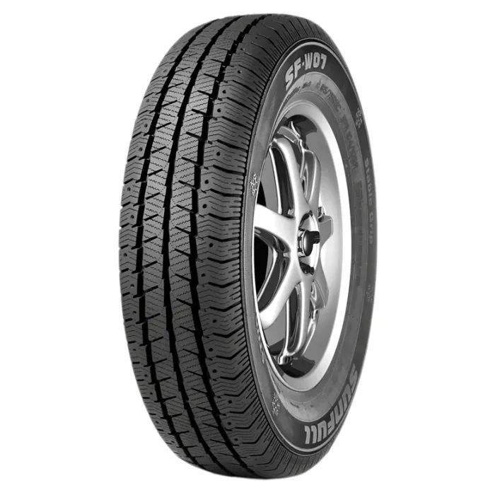 185/75R16C SUNFULL SF-W07