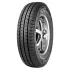 185/75R16C SUNFULL SF-W07