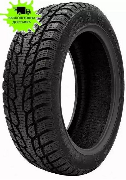 275/70R16 SUNFULL SF-W11
