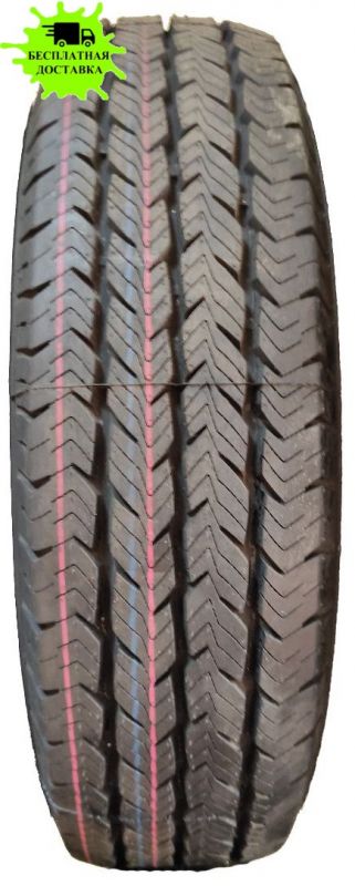 195/70R15C SUNFULL SF08