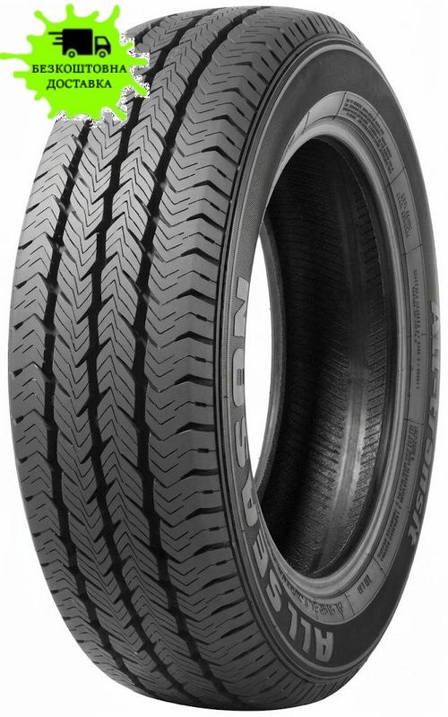 195/75R16C SUNFULL SF-08