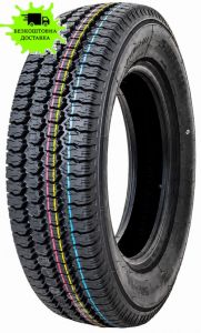 Всесезонні шини 185/75R16C SUNFULL SF11 (універсальна) 104/102R