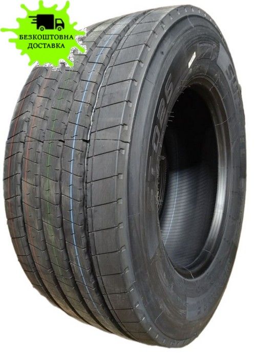 385/55R22.5 SUNFULL ST026
