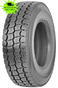 385/65R22.5 SUNFULL STM313