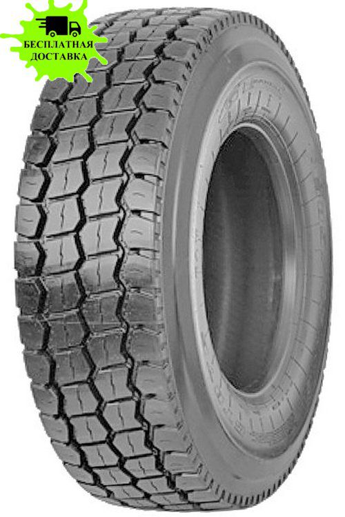 385/65R22.5 SUNFULL STM313