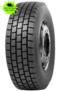 295/80R22.5 SUNFULL HF668