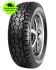 265/70R17 SUNFULL MONT-PRO AT782 115T
