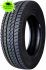 185/60R15 SUNFULL SF-982