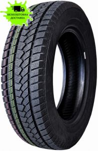 Зимні шини 195/60R15 SUNFULL SF-982 88Н