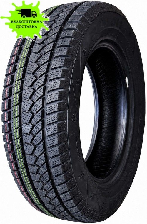 165/70R14 SUNFULL SF-982