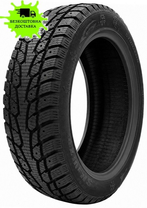 245/65R17 SUNFULL SF-W11