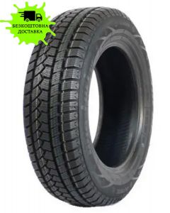 225/65R16C SUNFULL SF-W05 112/110R