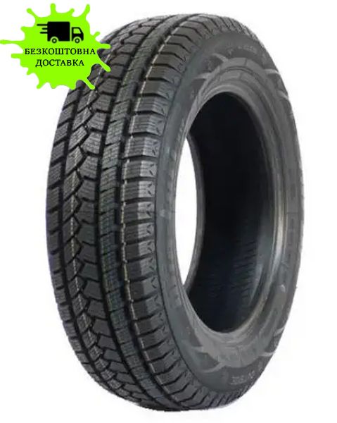 225/65R16C SUNFULL SF-W05
