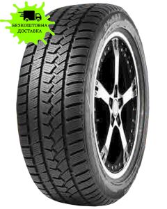 175/70R13 SUNFULL SF-982 82Т