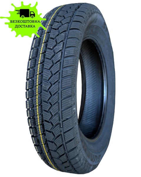 235/60R18 SUNFULL SF-982 107H XL