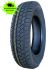 235/60R18 SUNFULL SF-982 107H XL