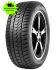 175/65R14 SUNFULL SF-982