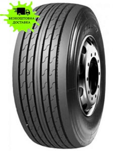 435/50R19.5 SUNFULL STL357