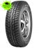 225/50R17 SUNFULL SF-W11 98HXL