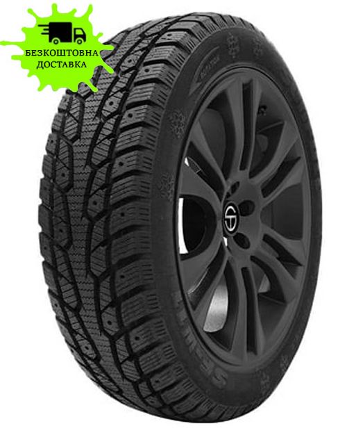 235/70R16 SUNFULL SF-W11 106T