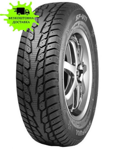 205/55R16 SUNFULL SF-W11 94HXL