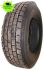 295/80R22.5 SUNFULL HF668